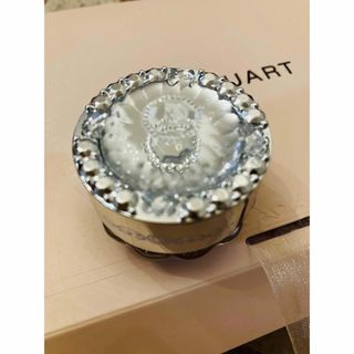 ジルスチュアート(JILLSTUART)の新品未使用　JILL STUART エターナルアイビジュー (アイシャドウ)