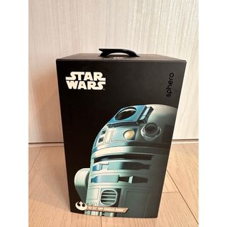 ディズニー(Disney)のスターウォーズ　sphero(SF/ファンタジー/ホラー)