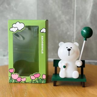 Starbucks Coffee(ライト/照明/LED)のフリマアイテム一覧 Starbucks Coffee(ライト/照明/LED)のフリマアイテム一覧