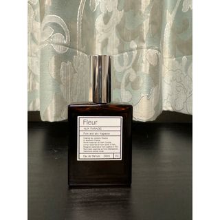 オゥパラディ(AUX PARADIS)のオゥパラディ フルール 30ml(ユニセックス)