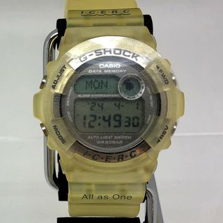 ジーショック(G-SHOCK)のG-SHOCK 腕時計 DW-9200K-8T(腕時計(デジタル))