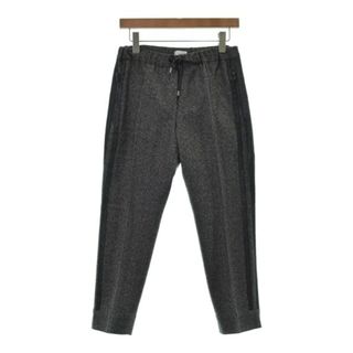 ブルネロクチネリ(BRUNELLO CUCINELLI)のBRUNELLO CUCINELLI パンツ（その他） 38(S位) 【古着】【中古】(その他)