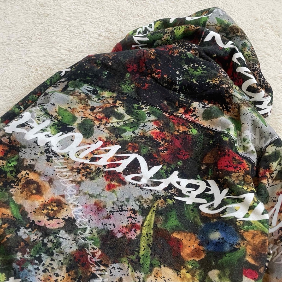 Vivienne Westwood - 極美品 ヴィヴィアンウエストウッド Vivienne Westwood - 極美品 ヴィヴィアンウエストウッド