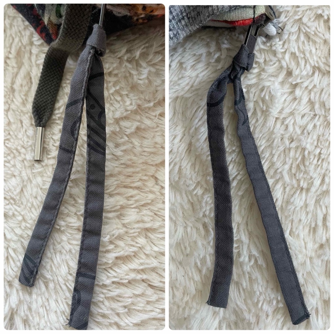 Vivienne Westwood - 極美品 ヴィヴィアンウエストウッド Vivienne Westwood - 極美品 ヴィヴィアンウエストウッド