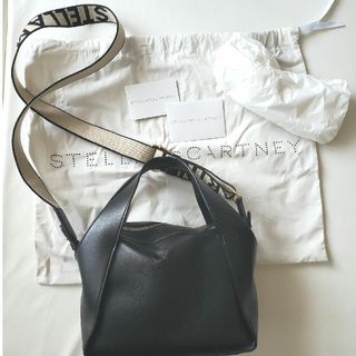 ステラマッカートニー(Stella McCartney)のステラマッカートニー Stella McCartney ショルダーバッグ(ショルダーバッグ)