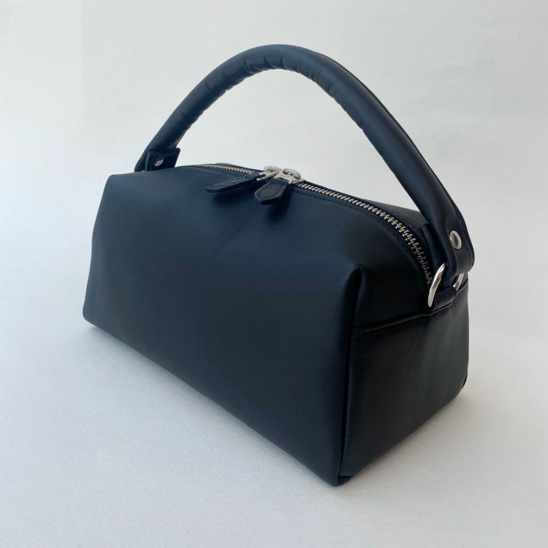 COMME des GARCONS 青山バッグ コムデギャルソン ハンドバッグ COMME des GARCONS 青山バッグ コムデギャルソン ハンドバッグ