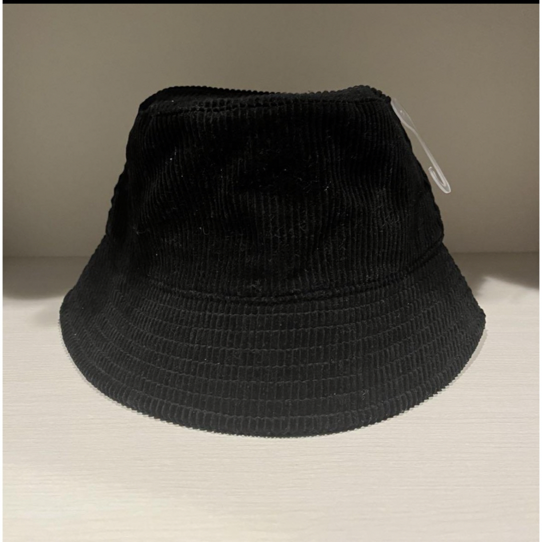 GAP(ギャップ)のバケットハット レディースの帽子(ハット)の商品写真