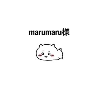 marumaru様専用(各種パーツ)