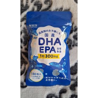 LOHAStyle(ロハスタイル) DHA・EPA 魚油純度100%(その他)