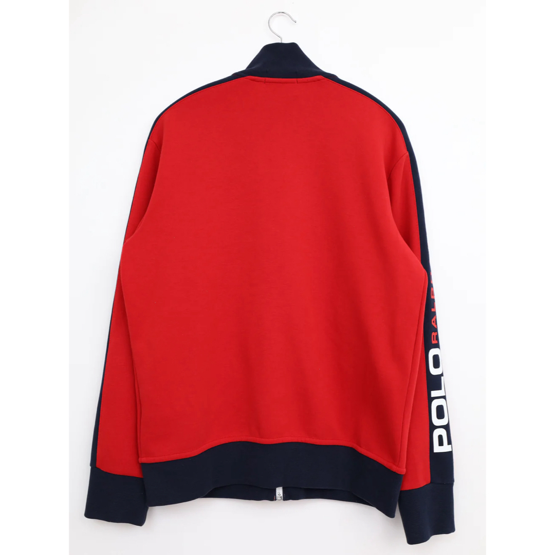 POLO RALPH LAUREN - POLO Ralph Lauren ジャージの通販 by POLO RALPH LAUREN - POLO Ralph Lauren ジャージの通販 by