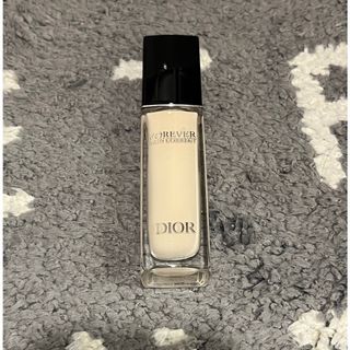 クリスチャンディオール(Christian Dior)のディオール スキンフォーエヴァー スキン コレクトコンシーラー 00(コンシーラー)