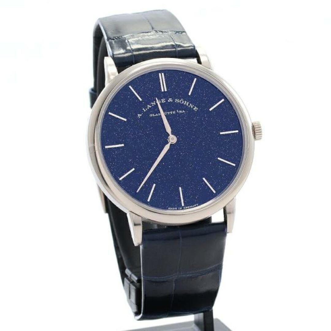 A. Lange & Söhne(A. Lange & Sohne) - A.ランゲ&ゾーネ 【A A. Lange & Söhne(A. Lange & Sohne) - A.ランゲ&ゾーネ 【A