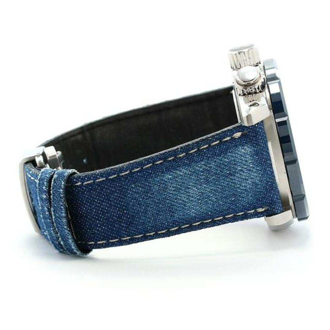 EDOX - エドックス 【EDOX 】 クロノオフショア1 10221-3BU3 EDOX - エドックス 【EDOX 】 クロノオフショア1 10221-3BU3