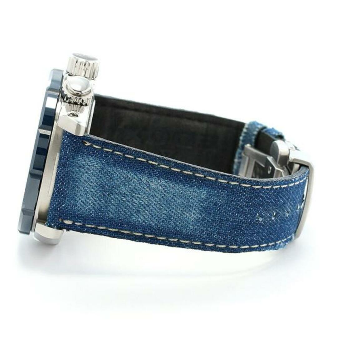 EDOX - エドックス 【EDOX 】 クロノオフショア1 10221-3BU3 EDOX - エドックス 【EDOX 】 クロノオフショア1 10221-3BU3