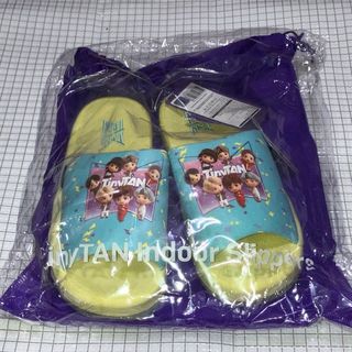 防弾少年団(BTS) - BTS ラッキーボックス 公式 グッズ 15点セットの 防弾少年団(BTS) - BTS ラッキーボックス 公式 グッズ 15点セットの