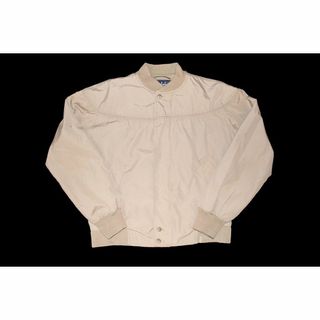 DERBY OF SAN FRANCISCO JACKET ダービージャケット(ノーカラージャケット)