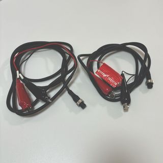 電動リール コードのフリマアイテム一覧 電動リール コードのフリマアイテム一覧