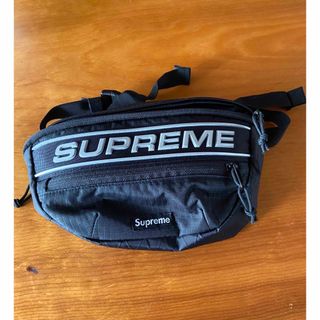 シュプリーム(Supreme)のシュプリームボディーバッグ(ボディーバッグ)