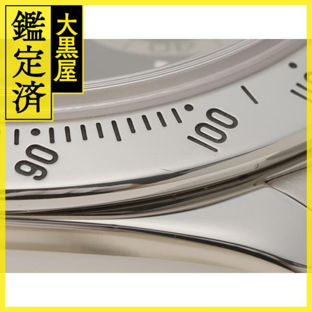 ROLEX(ロレックス)のF番　ROLEX　ロレックス　デイトナ　116520　ブラック文字盤【200】C メンズの時計(腕時計(アナログ))の商品写真