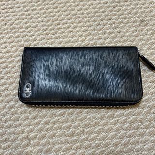 フェラガモ(Ferragamo)のフェラガモ　長財布(長財布)