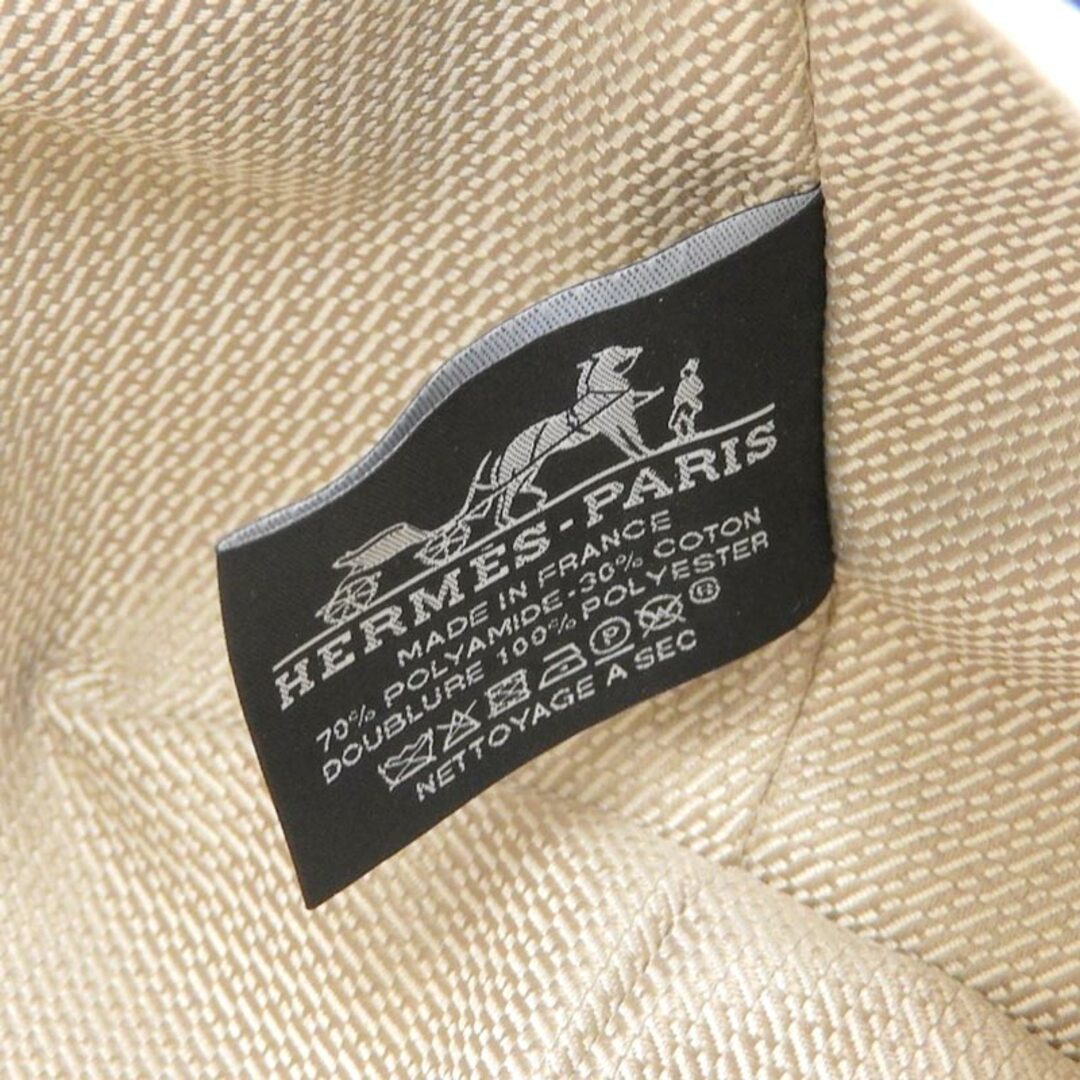 HERMES - エルメス HERMES ブリッド・ア・ブラックPM ポーチ HERMES - エルメス HERMES ブリッド・ア・ブラックPM ポーチ