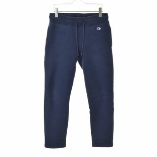 チャンピオン(Champion)の【CHAMPION】リバースウィーブ ストームシェル スウェットパンツ(その他)