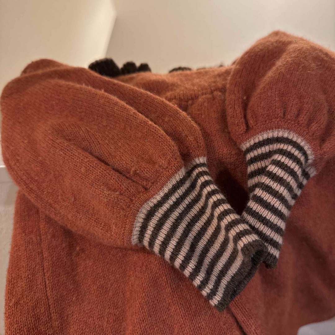 Caramel baby&child - Caramel ワンピース 4Aの通販 by coco Caramel baby&child - Caramel ワンピース 4Aの通販 by coco