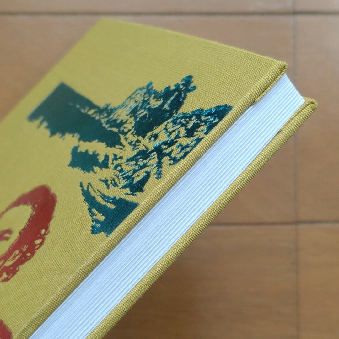 御朱印帳 エンタメ/ホビーのコレクション(その他)の商品写真