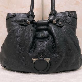 フェラガモ トートバッグ(レディース)の通販 200点以上 | Ferragamoの フェラガモ トートバッグ(レディース)の通販 200点以上 | Ferragamoの