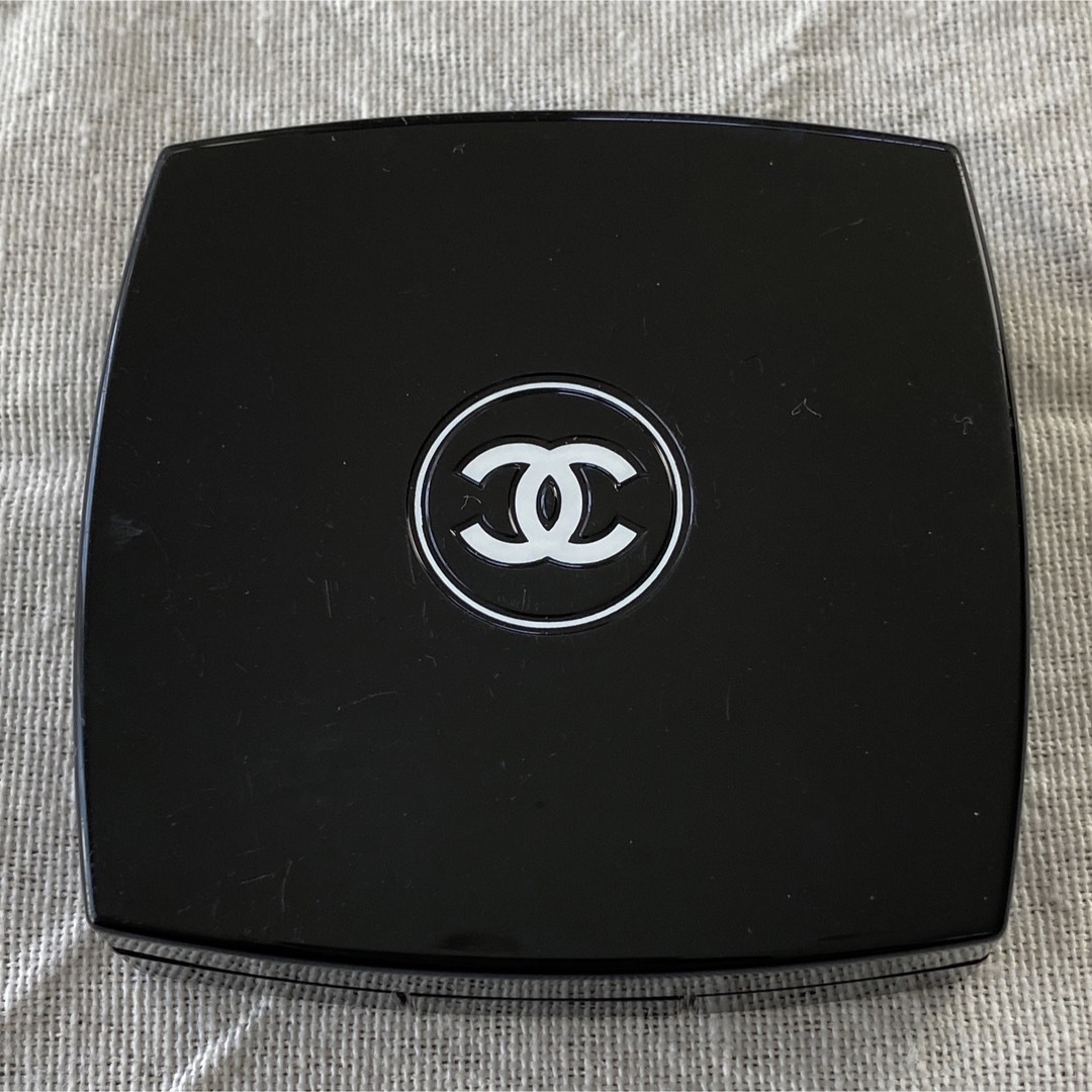 CHANEL(シャネル)のCHANEL チーク　170 コスメ/美容のベースメイク/化粧品(チーク)の商品写真