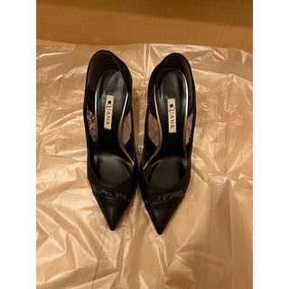 LUXPLE パンプスの通販 by あ's shop|ラクマ