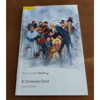 ＰＲＮ：２　ＣＨＲＩＳＴＭＡＳ　ＣＡＲＯＬ(その他)