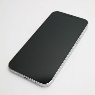 アイフォーン(iPhone)の超美品 SIMフリー iPhone12 Pro Max 512GB  シルバー M444(スマートフォン本体)