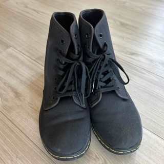 ドクターマーチン(Dr.Martens)のドクターマーチン　靴(ブーツ)