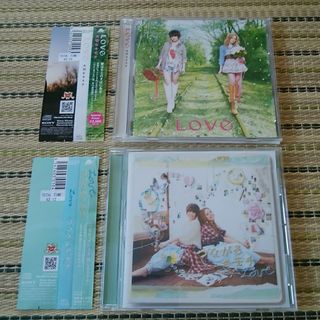 ぽんた様専用 TEARS オムニバス CDアルバム 泣ける曲の通販 by ぽん's
