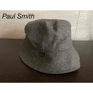 Paul Smith - Paul Smith 帽子 バケットハット