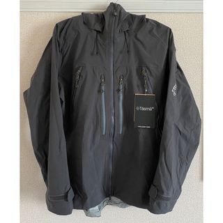 ティートンブロス(Teton Bros.)のティートンブロス ジャケット TETON BROS TB Jacket MENS(ウエア)