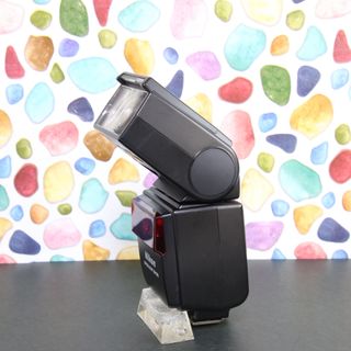 ニコン(Nikon)の♥︎◇Nikon SPEEDLIGHT SB-600 ◇おすすめ本格ストロボ(ストロボ/照明)