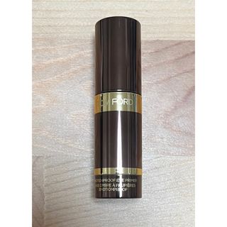 TOM FORD BEAUTY - TOM FORD 　エモーションプルーフ　アイ　プライマー　アイシャドウベース