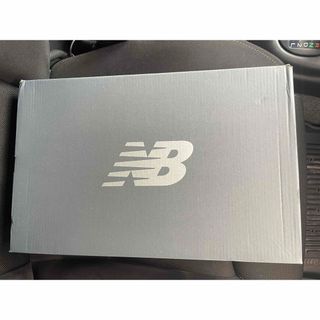 ニューバランス(New Balance)の新品未使用 ニューバランス  1906R シャーロット ホーネッツ(スニーカー)