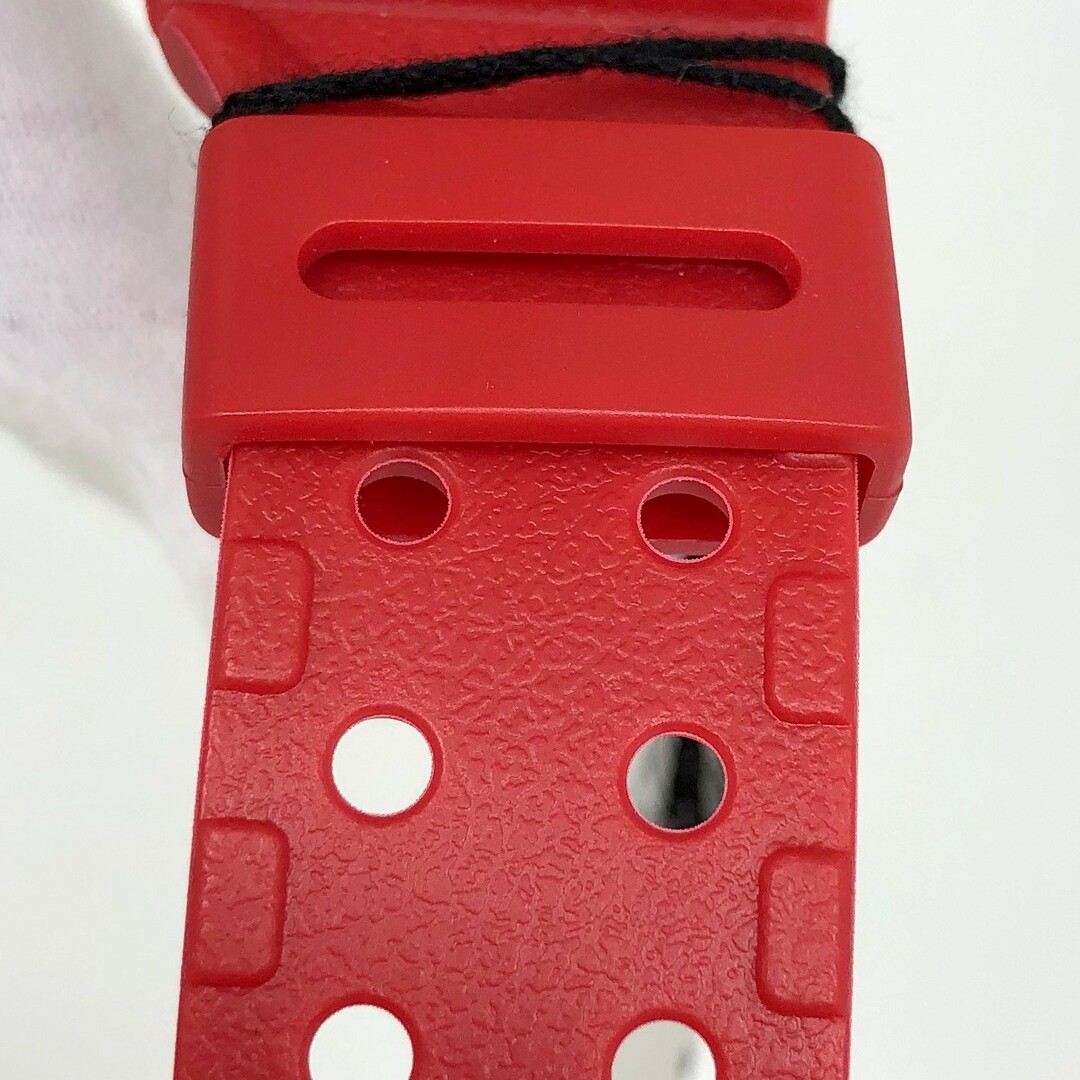 G-SHOCK(ジーショック)のG-SHOCK ジーショック 腕時計 DW-8200F-4JR メンズの時計(腕時計(デジタル))の商品写真