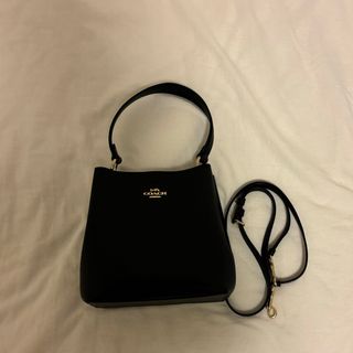 コーチ(COACH)のcoach バック(ハンドバッグ)