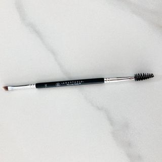 Anastasia Beverly Hills Brush #14アナスタシア (ブラシ・チップ)