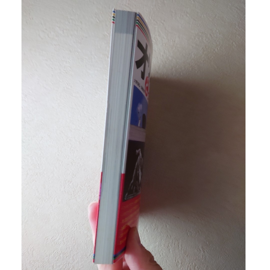 オリンピックとっておきの話108 本 エンタメ/ホビーの本(その他)の商品写真