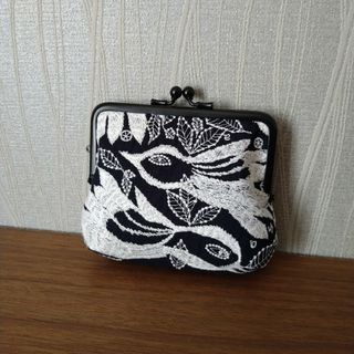 ミナペルホネン 財布の通販 900点以上 | mina perhonenのハンドメイド ミナペルホネン 財布の通販 900点以上 | mina perhonenのハンドメイド