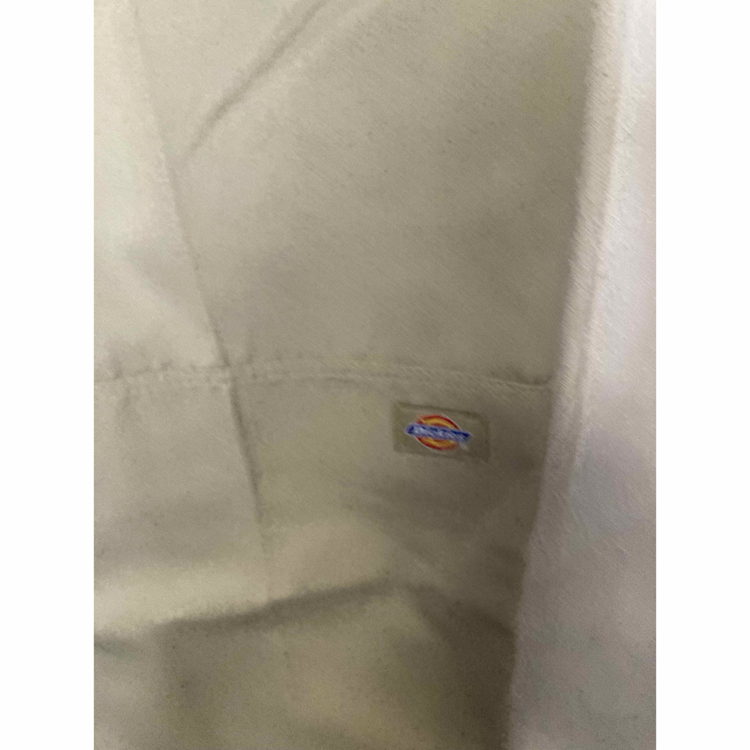 Dickies - ディッキーズ ダブルニー 新品タグ付き W34L32 Dickies - ディッキーズ ダブルニー 新品タグ付き W34L32