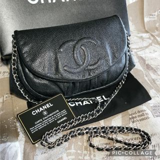 シャネル(CHANEL)の【ご専用】ありがとうございました(,,> <,,)♡!!!(ショルダーバッグ)