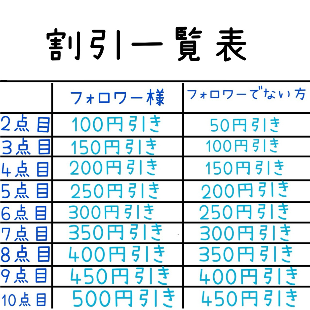 No.201 猫のヘアクリップ　髪留め　ヘアピン　三毛猫　猫　猫のお尻 ハンドメイドのアクセサリー(ヘアアクセサリー)の商品写真