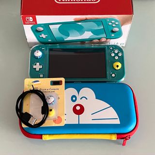 ニンテンドーDS - 【付属品完備】ニンテンドーDSi ライム