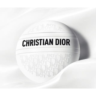 Dior ディオール ルボーム ハンドクリーム 保湿(ハンドクリーム)